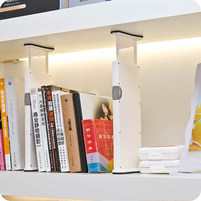 Vieresta Adjustable Drawer Divider
