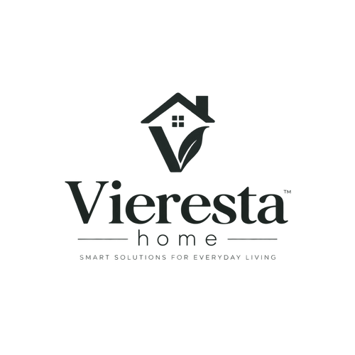 Vieresta Homes